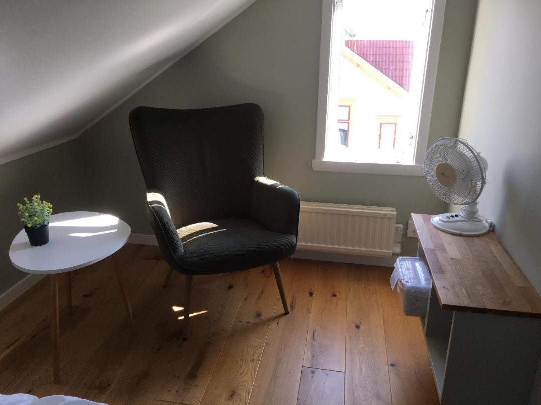 Gjestgiverier Mittes Alingsås