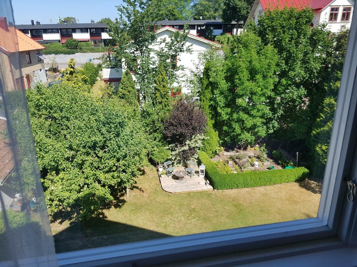 Mittes Gjestgiverier *