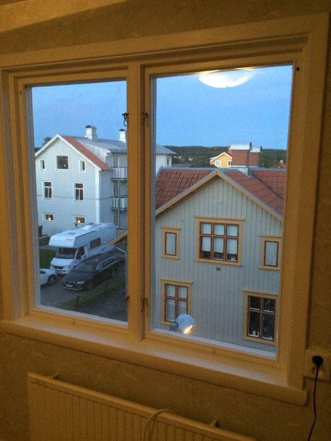 Mittes Gjestgiverier *