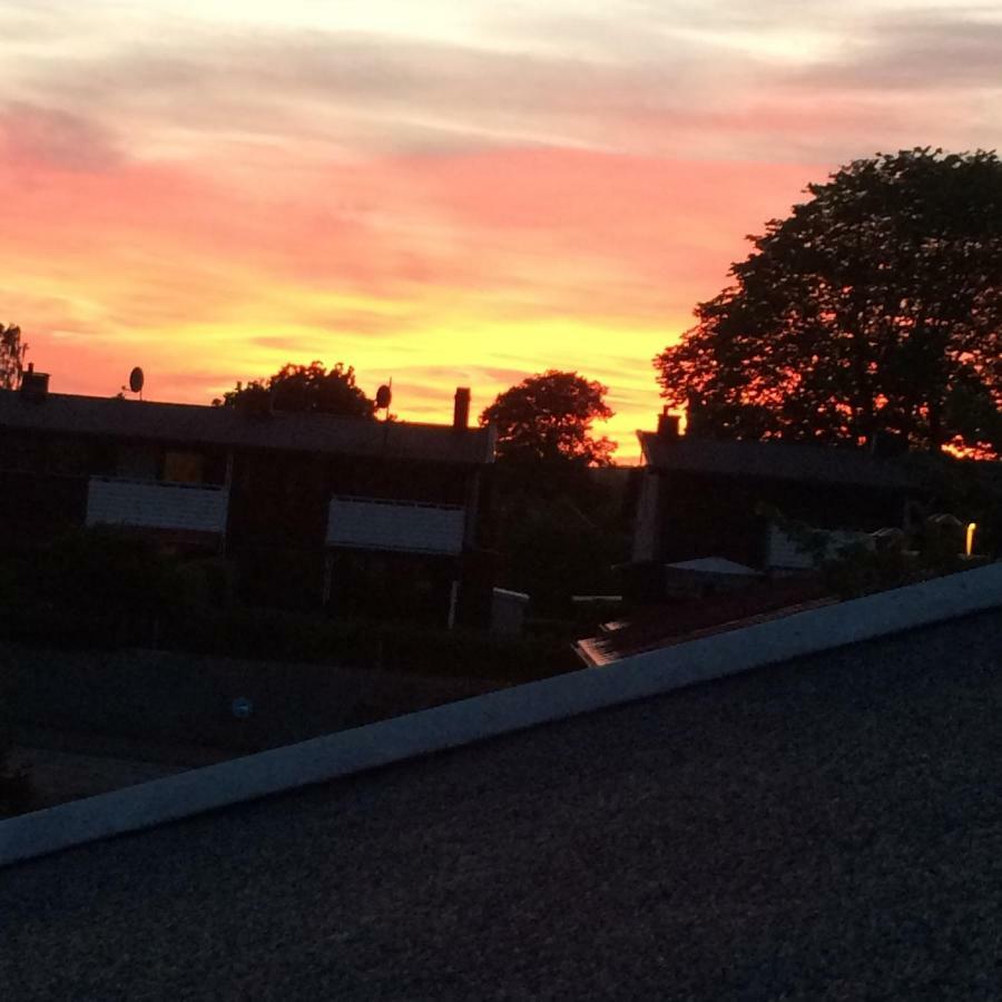 Gjestgiverier Mittes Alingsås
